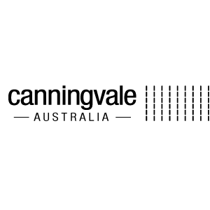 Canningvale Australia